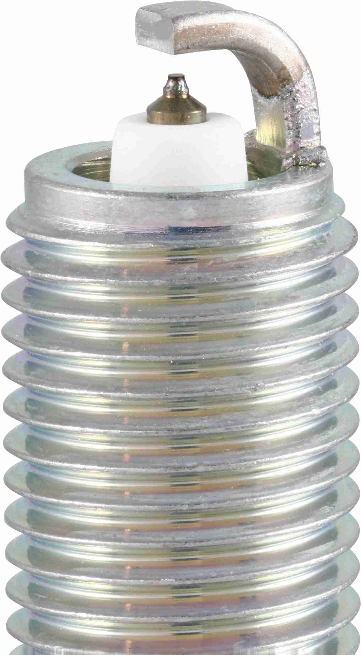 NGK Spark Plug 92176