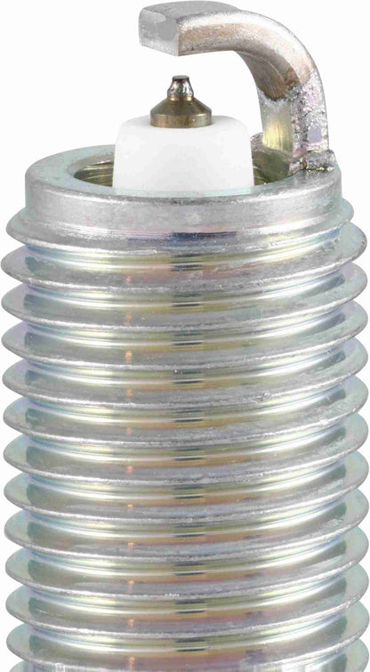 NGK Spark Plug 92176