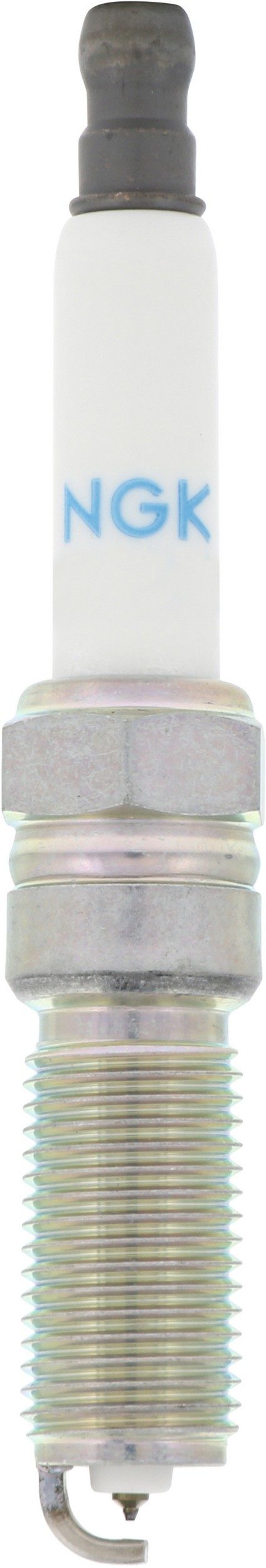 NGK Spark Plug 92176