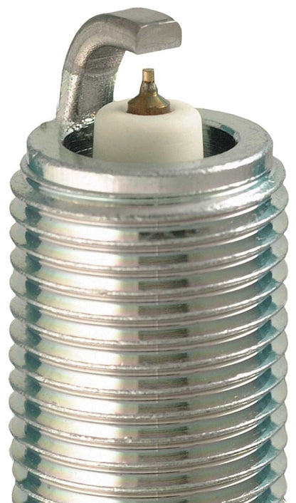 NGK Spark Plug 92182