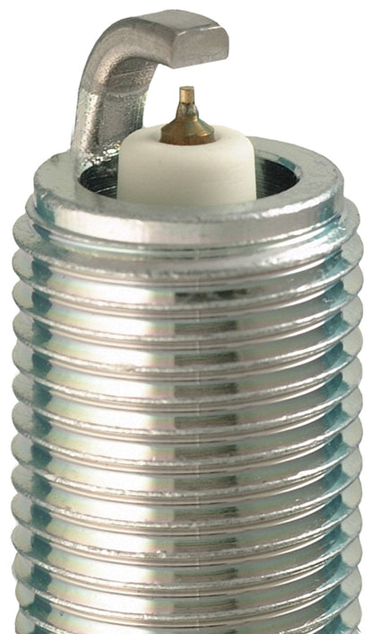 NGK Spark Plug 92182