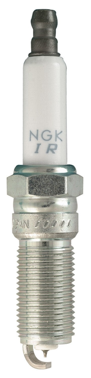 NGK Spark Plug 92182