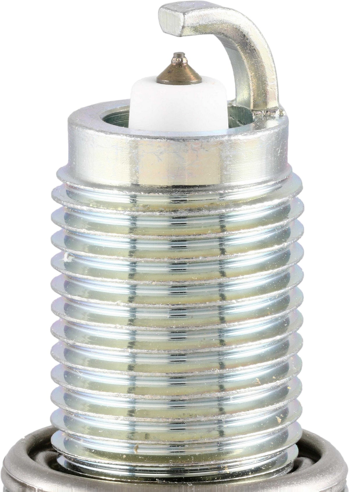 NGK G-Power Spark Plug (ZFR6BGP-S) 92213