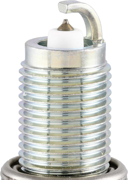 NGK G-Power Spark Plug (ZFR6BGP-S) 92213