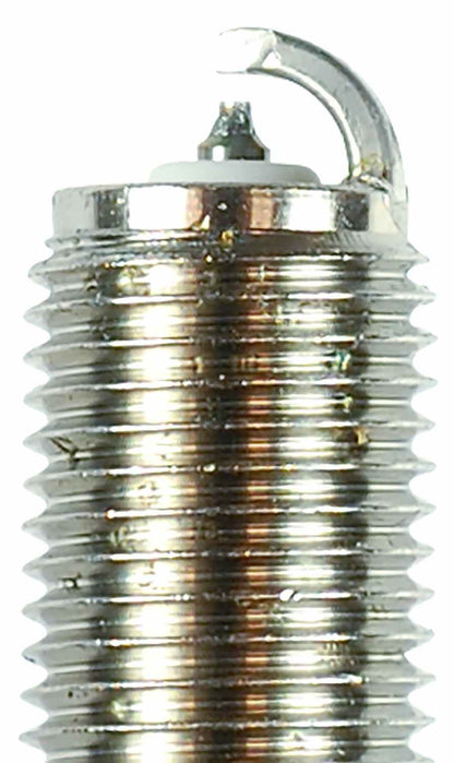 NGK Laser Platinum Spark Plug Box of 4 (SPMR8A6HDG) 92264