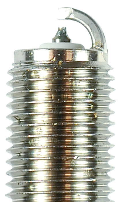 NGK Laser Platinum Spark Plug Box of 4 (SPMR8A6HDG) 92264