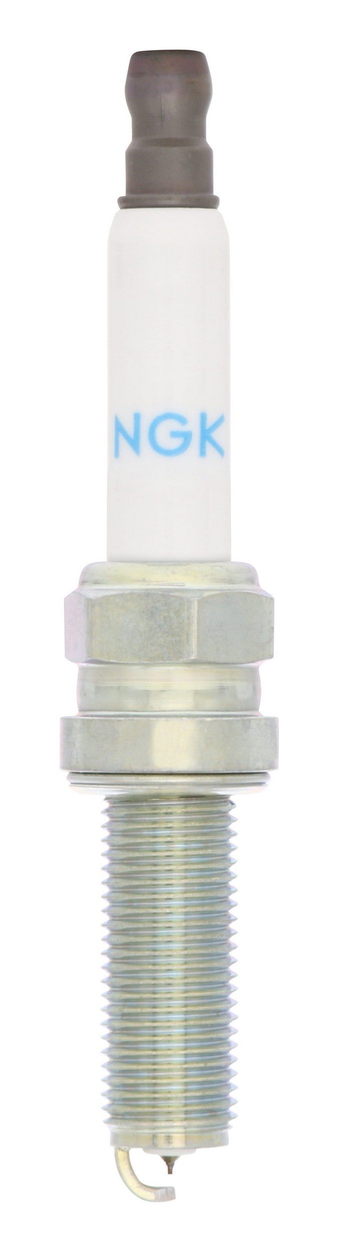 NGK Laser Iridium Spark Plug Box of 4 (LMAR8AI-8) 92288