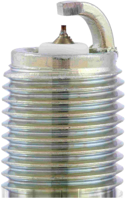 NGK Laser Iridium Spark Plug Box of 4 (LMAR8AI-8) 92288