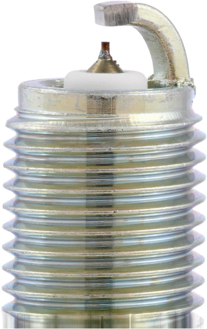 NGK Laser Iridium Spark Plug Box of 4 (LMAR8AI-8) 92288