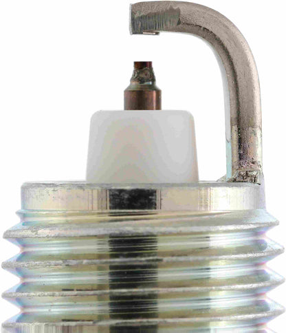 NGK Laser Iridium Spark Plug Box of 4 (SILZKR7E11) 92315