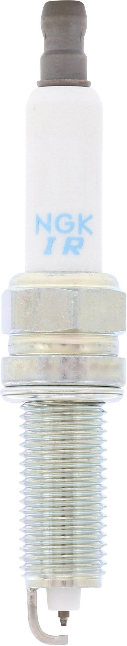 NGK Laser Iridium Spark Plug Box of 4 (SILZKR7E11) 92315