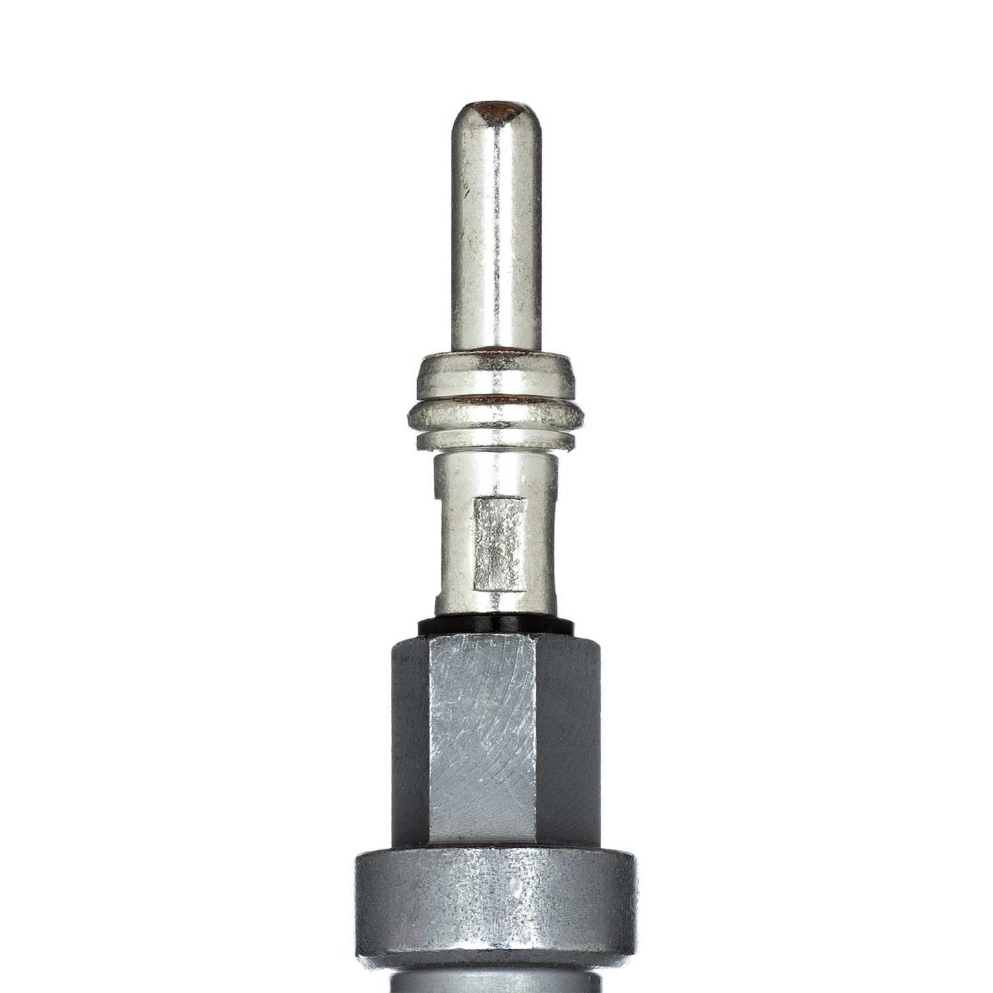 NGK Diesel Glow Plug 92340