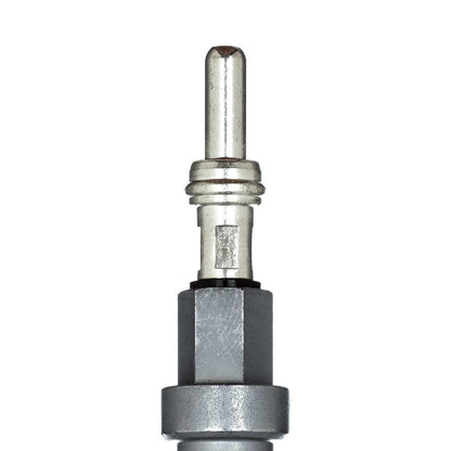 NGK Diesel Glow Plug 92340