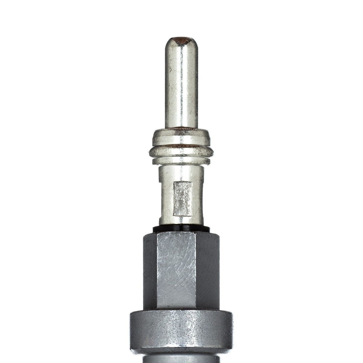 NGK Diesel Glow Plug 92340