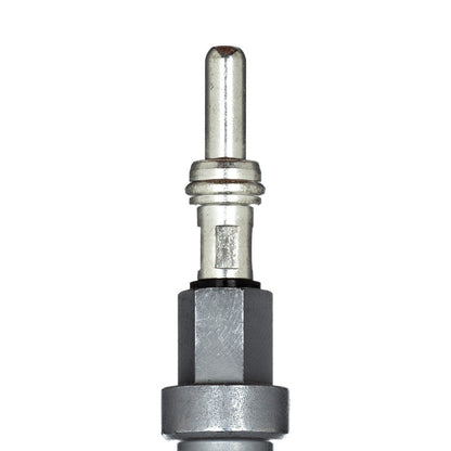 NGK Diesel Glow Plug 92340