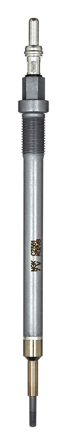 NGK Diesel Glow Plug 92340