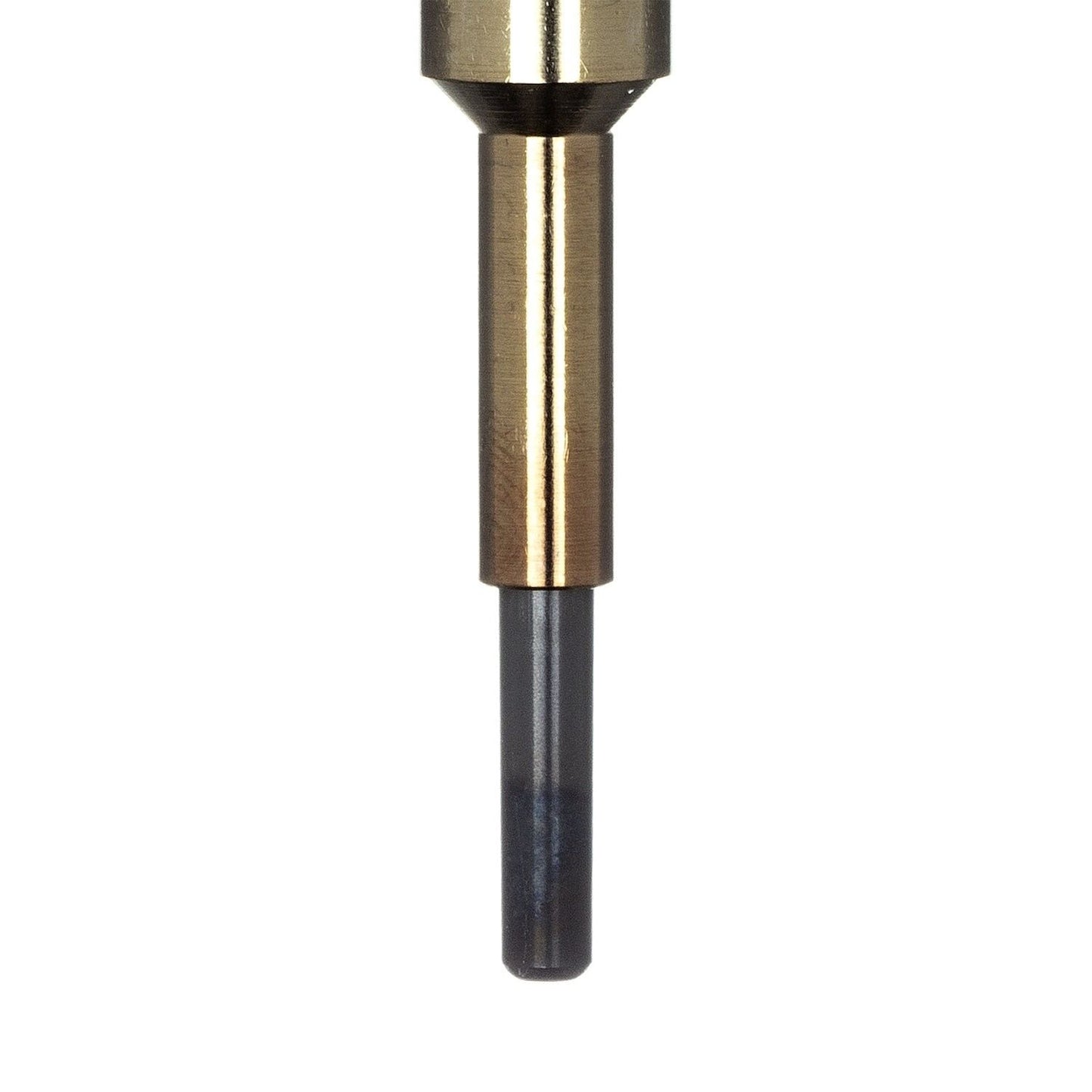 NGK Diesel Glow Plug 92340