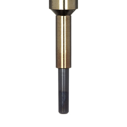 NGK Diesel Glow Plug 92340