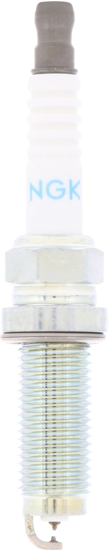 NGK Laser Iridium Spark Plug Box of 4 (DILKAR8P8SY) 92411