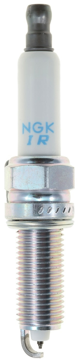 NGK SILZKR8E9G Laser Iridium Spark Plug (Set of 4) 92422