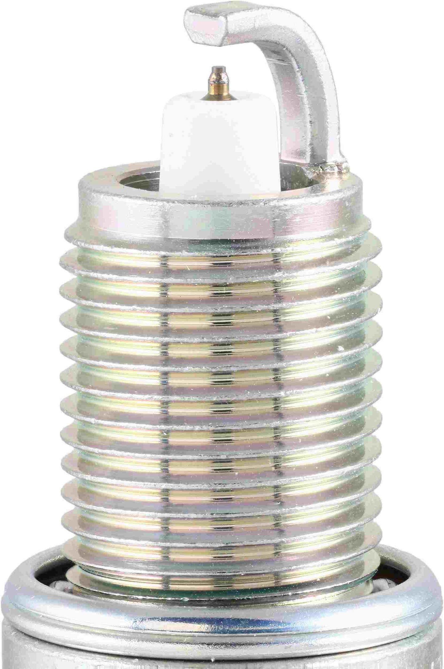 NGK G-Power Spark Plug Box of 4 (ZFR5FGP-8E) 92459