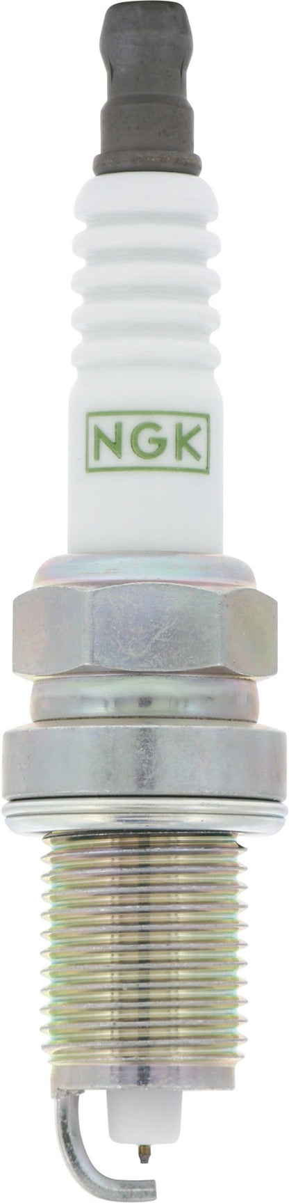 NGK G-Power Spark Plug Box of 4 (ZFR5FGP-8E) 92459