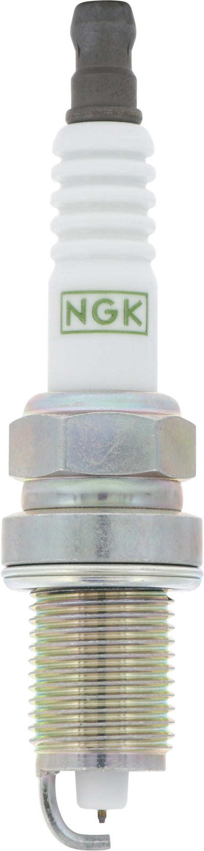 NGK G-Power Spark Plug (ZFR5FGP-8E) 92459