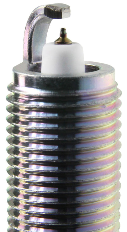 NGK Iridium IX Spark Plug Box of 4 (LZFR5AIX-11E) 92460