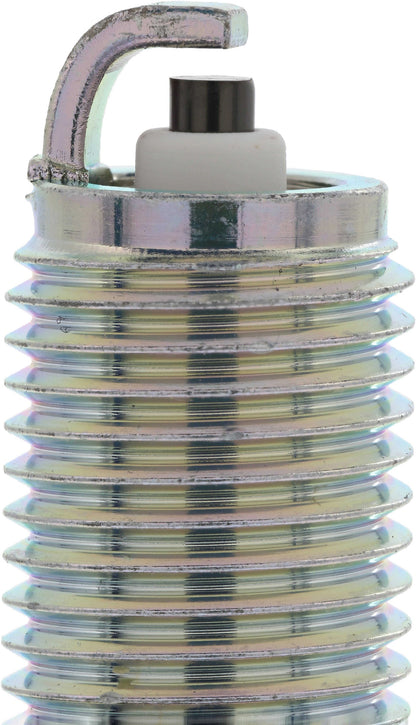 NGK BLYB Spark Plug Box of 6 (DPR6EA-9) 92482