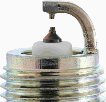 NGK Laser Iridium Spark Plug Box of 4 (DILFR6J11) 92491