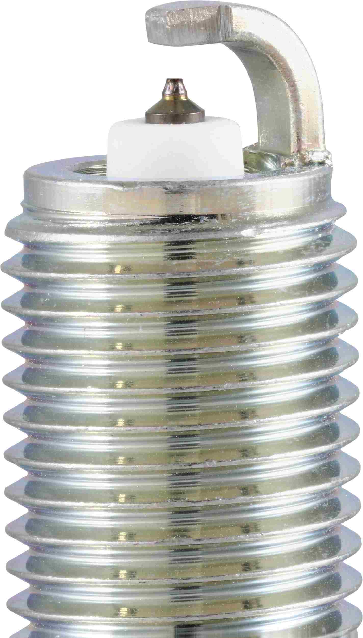 NGK Spark Plug 92564