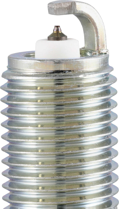 NGK Spark Plug 92564
