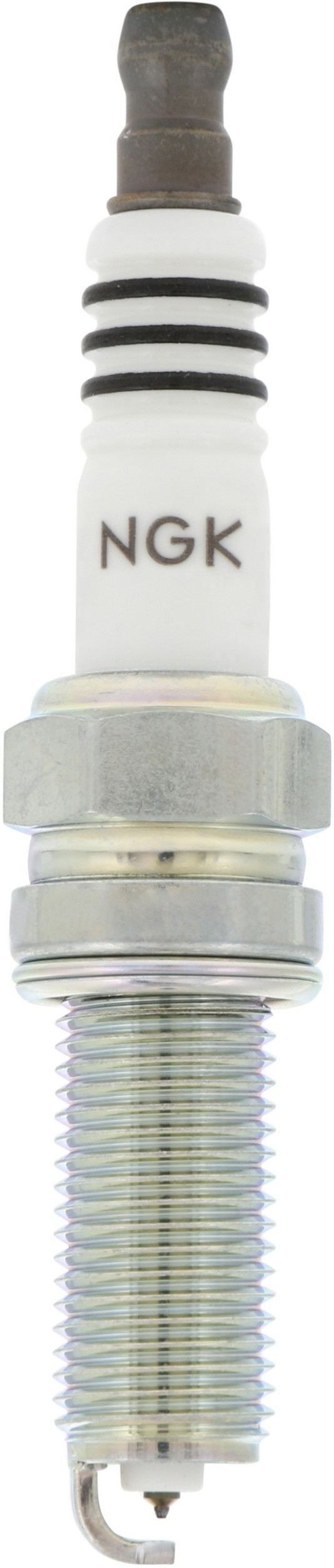 NGK Spark Plug 92564
