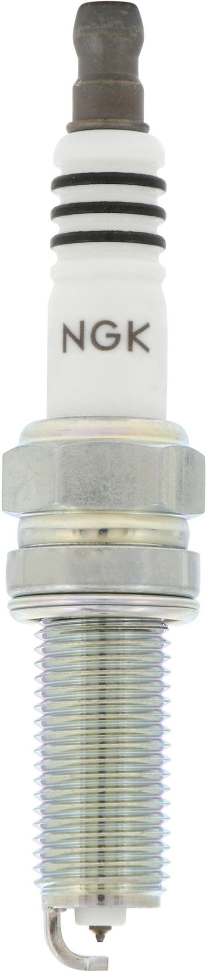 NGK Spark Plug 92564