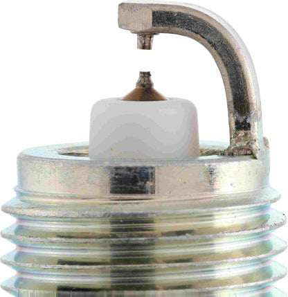 NGK Laser Iridium Spark Plug Box of 4 (DILFR5E11) 92605