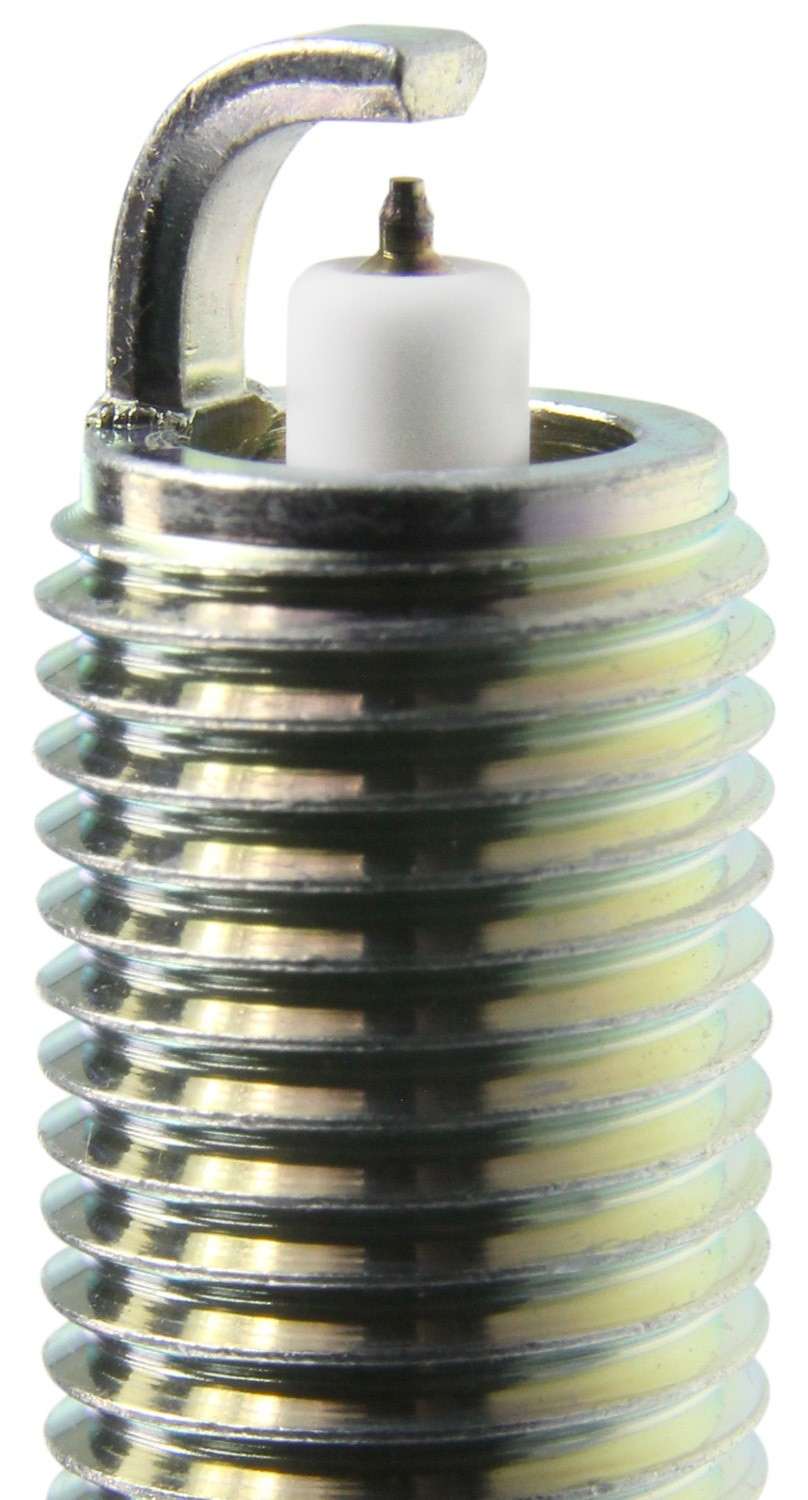 NGK G-Power Spark Plug Box of 4 (LKAR7BGP-S) 92649