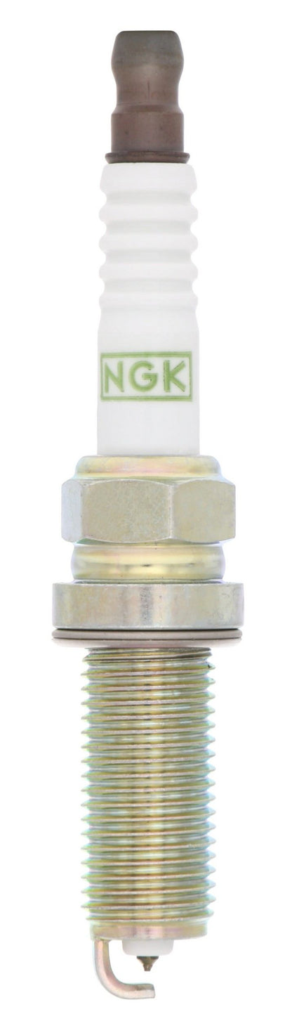NGK G-Power Spark Plug Box of 4 (LKAR7BGP-S) 92649
