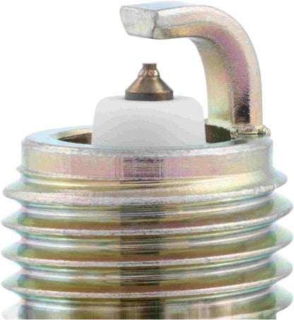 NGK G-Power Spark Plug Box of 4 (LKAR7BGP-S) 92649