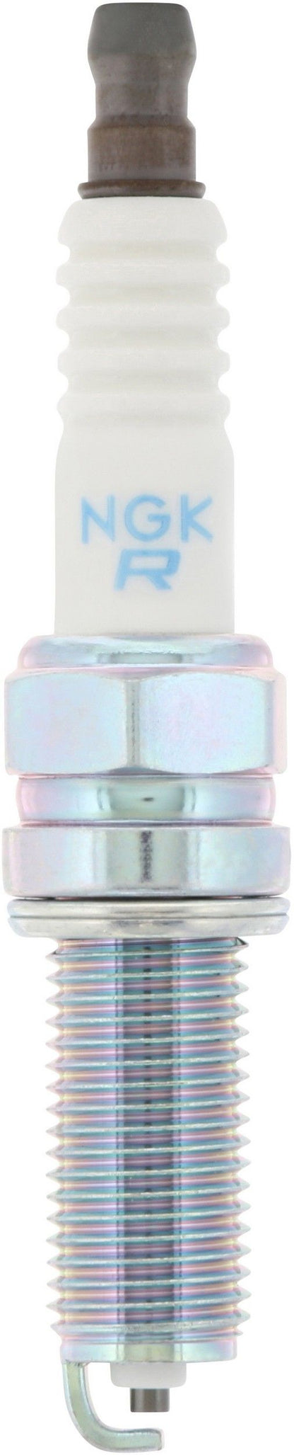 NGK Standard Spark Plug Box of 10 (LKR6E) 92650