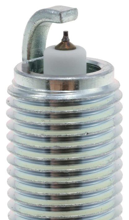 NGK Laser Iridium Spark Plug Box of 4 (LMAR8GI-8) 92729
