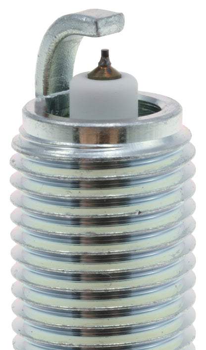 NGK Laser Iridium Spark Plug Box of 4 (LMAR8GI-8) 92729