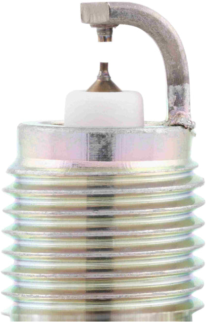 NGK Laser Iridium Spark Plug Box of 4 (DIMR8C10) 92743