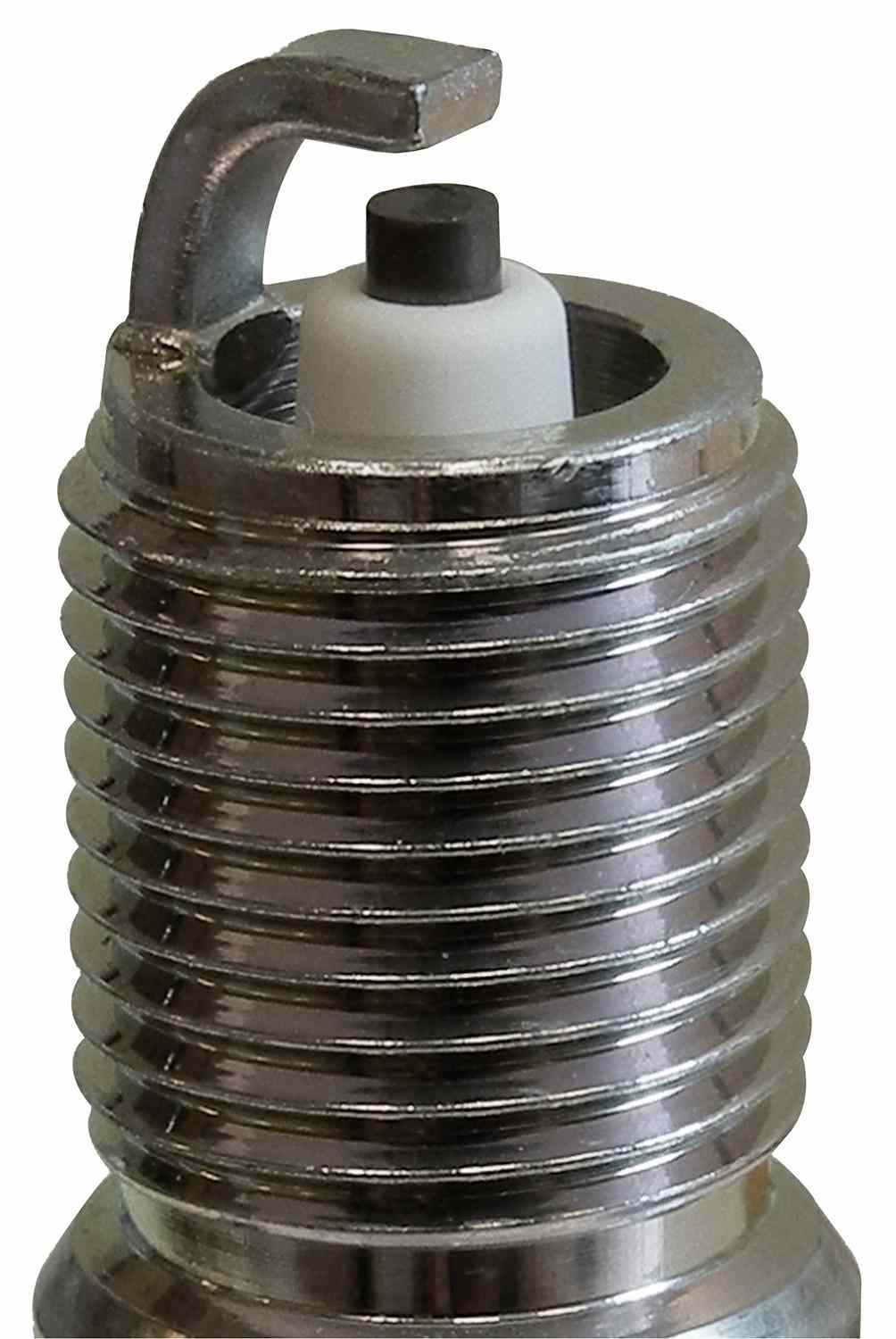 NGK Standard Spark Plug Box of 4 (TR5C-12) 92838