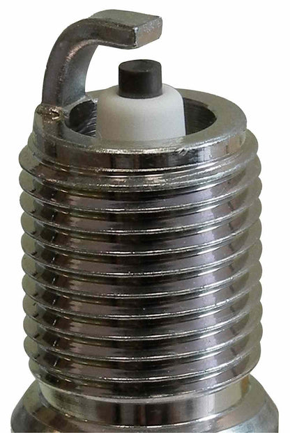 NGK Standard Spark Plug Box of 4 (TR5C-12) 92838