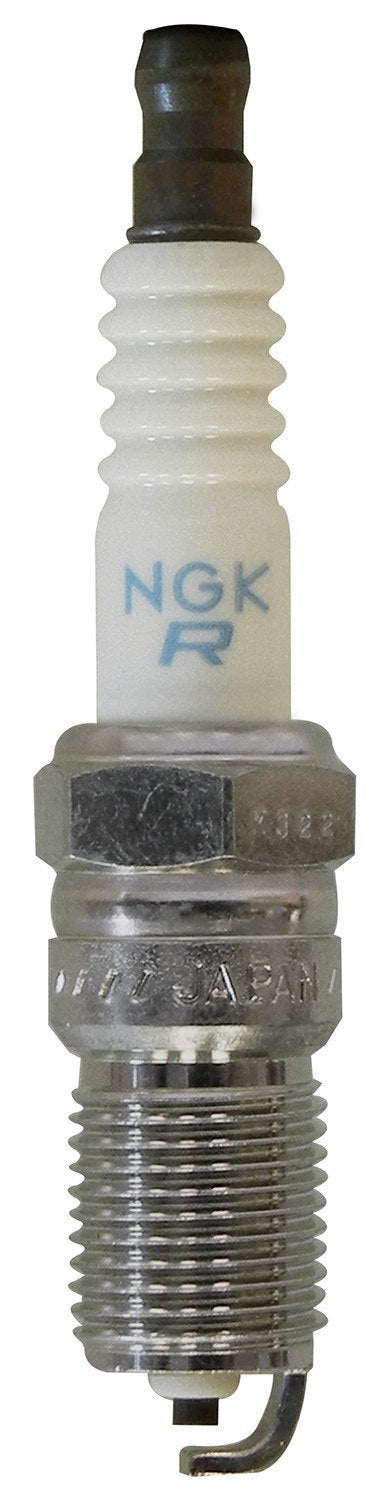 NGK Standard Spark Plug Box of 4 (TR5C-12) 92838