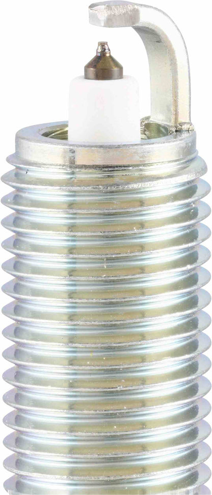 NGK Iridium IX Spark Plug Box of 4 (LZKR6AIX) 92873