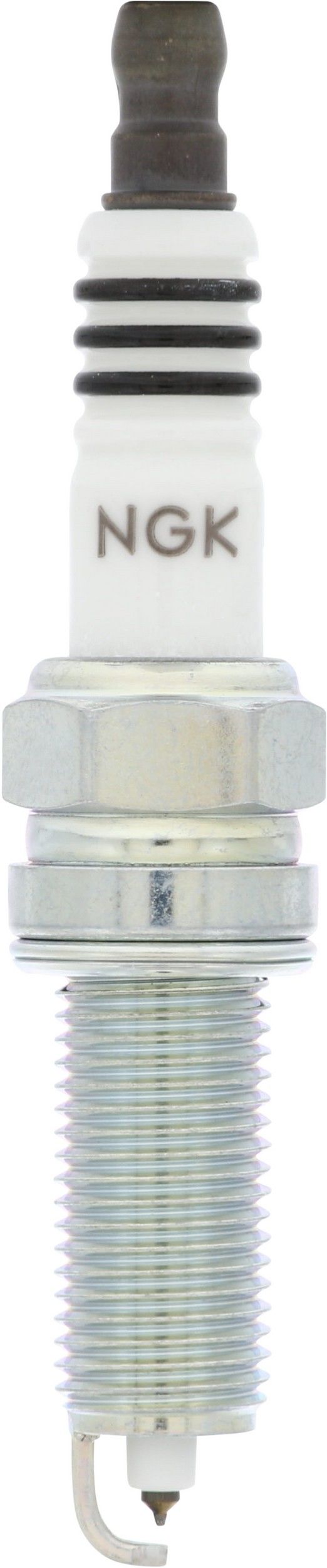 NGK Iridium IX Spark Plug Box of 4 (LZKR6AIX) 92873