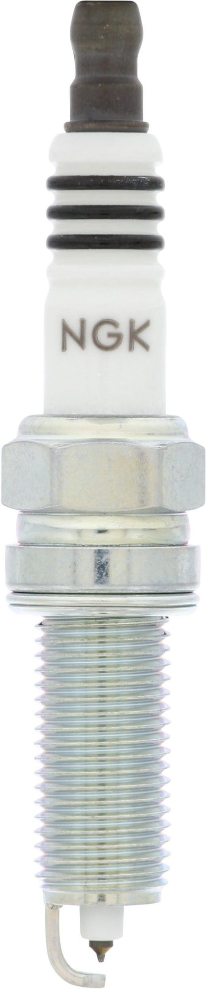 NGK Iridium IX Spark Plug Box of 4 (LZKR6AIX) 92873