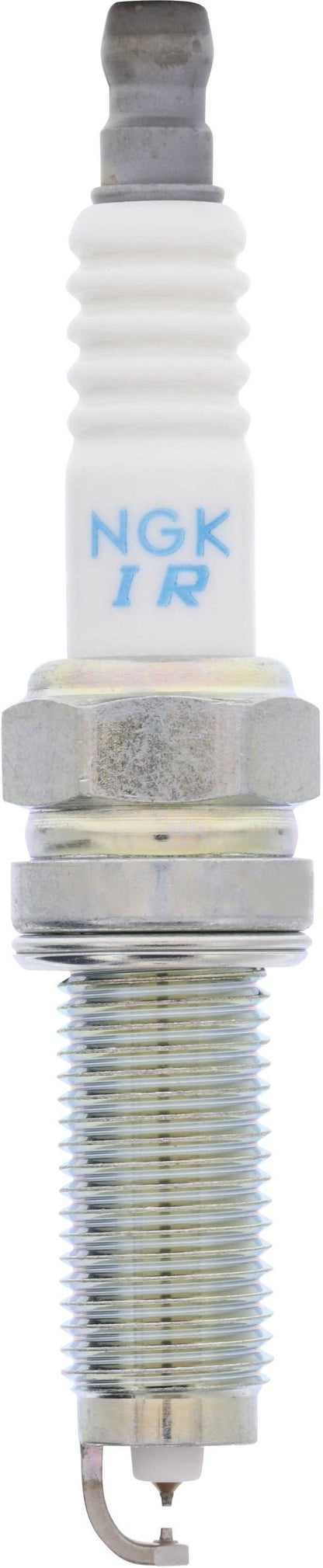 NGK Iridium Laser Spark Plug Box of 4 (DILZKR7A11G) 92924