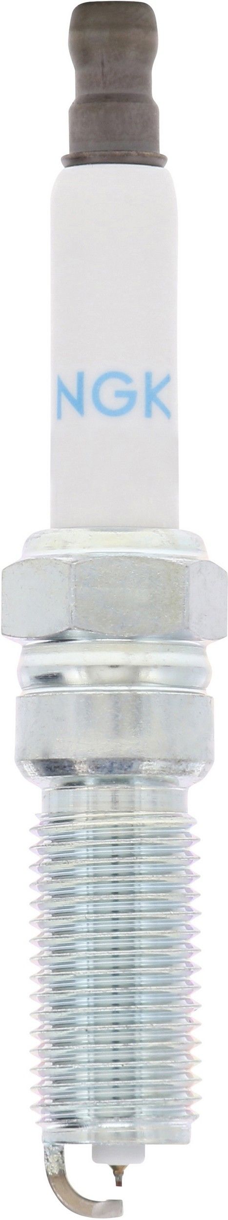 NGK Spark Plug  top view frsport 92968